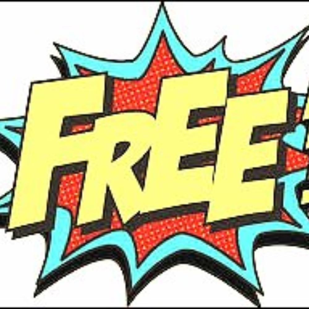 BOGO bundle of 2 or more items $ disc shipping